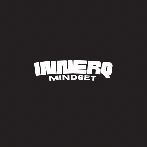 Innerq motivation